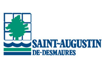 Ville Saint-Augustin-de-Desmaures